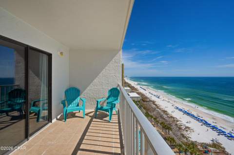 8743 Thomas Drive 1408, Panama City FL - photo 6 of 40