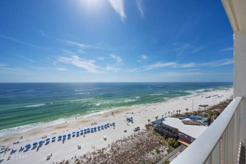 8743 Thomas Drive 1408, Panama City FL - photo 7 of 40