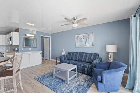 8743 Thomas Drive 1408, Panama City FL - photo 9 of 40