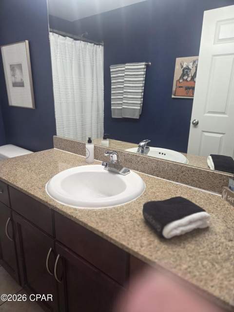 9902 S Thomas Drive 236, Panama City Beach FL - photo 14 of 17