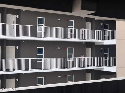 9902 S Thomas Drive 236, Panama City Beach FL - photo 15 of 17