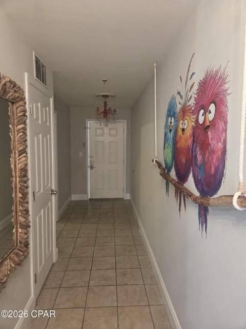 9902 S Thomas Drive 236, Panama City Beach FL - photo 6 of 17