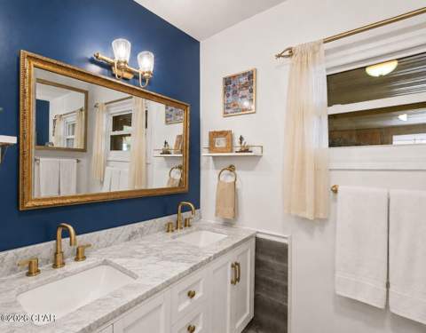 4700 E 6th Street, Panama City FL - photo 12 of 50