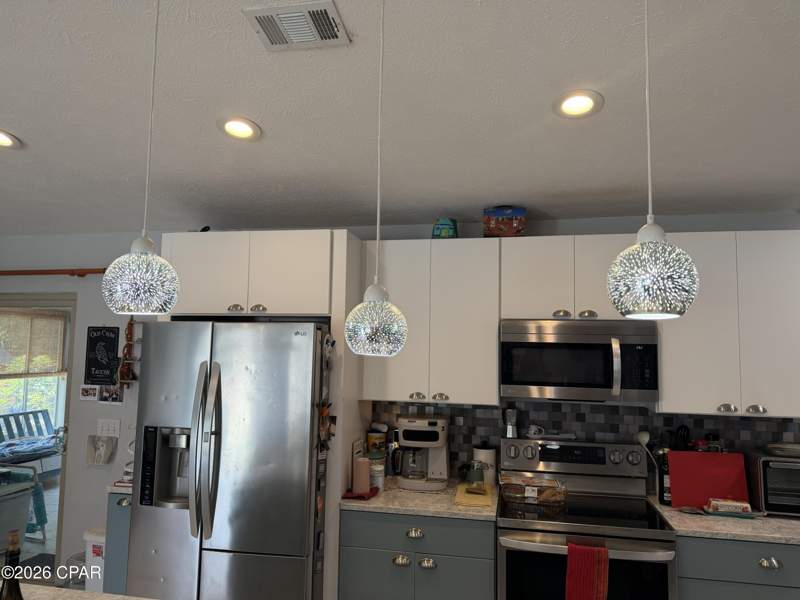 3 bedroom SingleFamilyResidence at 3919 Ereno Court, Venetian Villa, Panama City — photo 4