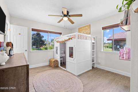 4018 Valencia Court, Panama City FL - photo 17 of 35