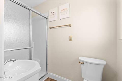 4018 Valencia Court, Panama City FL - photo 18 of 35