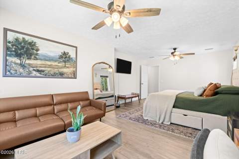 4018 Valencia Court, Panama City FL - photo 20 of 35