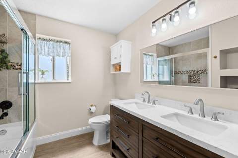 4018 Valencia Court, Panama City FL - photo 22 of 35