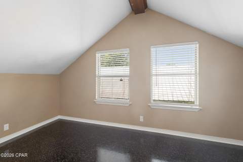4396 Florence Drive, Marianna FL - photo 21 of 39