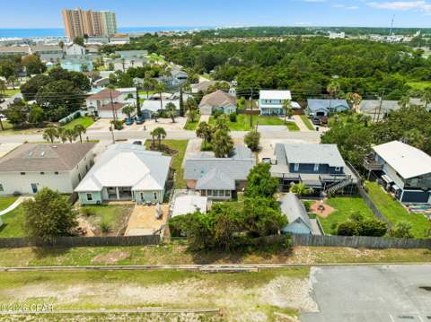 121 Cobb Road, Panama City Beach FL - photo 10 of 53