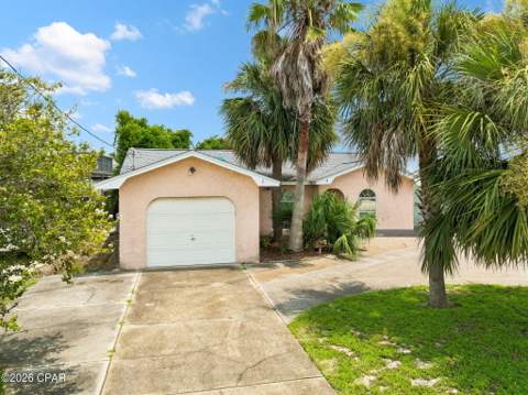 121 Cobb Road, Panama City Beach FL - photo 15 of 53