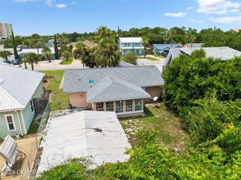 121 Cobb Road, Panama City Beach FL - photo 16 of 53