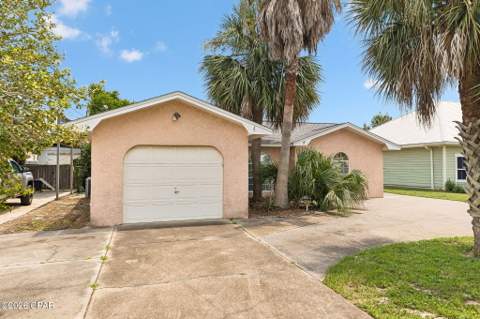 121 Cobb Road, Panama City Beach FL - photo 20 of 53