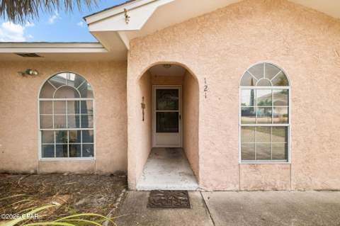 121 Cobb Road, Panama City Beach FL - photo 23 of 53