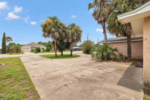 121 Cobb Road, Panama City Beach FL - photo 24 of 53
