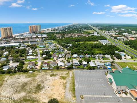 121 Cobb Road, Panama City Beach FL - photo 7 of 53