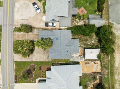 121 Cobb Road, Panama City Beach FL - photo 9 of 53