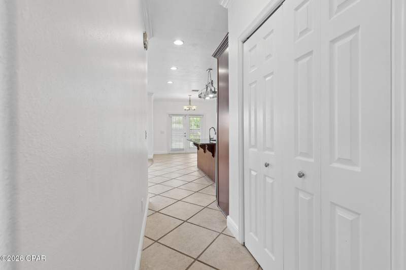 3 bedroom SingleFamilyResidence at 2512 Dorothy Avenue, Pines 5th Add, Panama City — photo 5