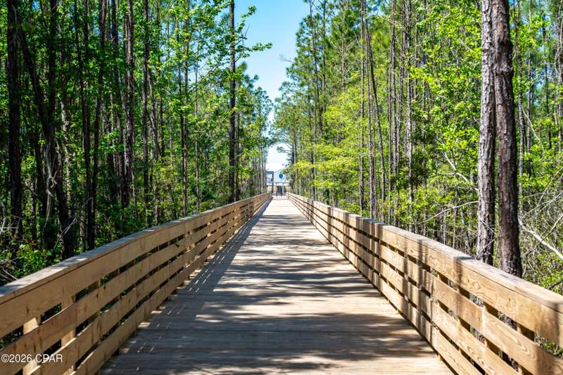 3 bedroom SingleFamilyResidence at 752 Crystal Bayou Boulevard, Breakfast Point East, Panama City Beach — photo 4