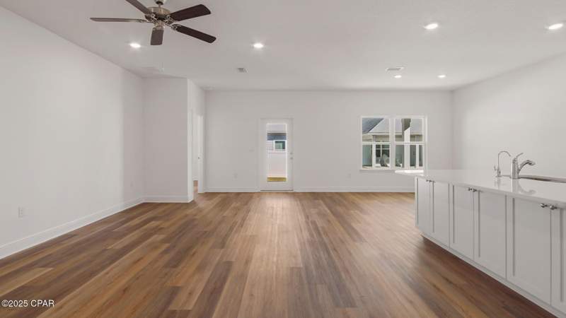 4 bedroom SingleFamilyResidence at 569 Hancock Way, Bayside at Ward Creek, Panama City Beach — photo 3