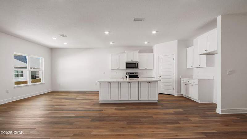 4 bedroom SingleFamilyResidence at 569 Hancock Way, Bayside at Ward Creek, Panama City Beach — photo 4