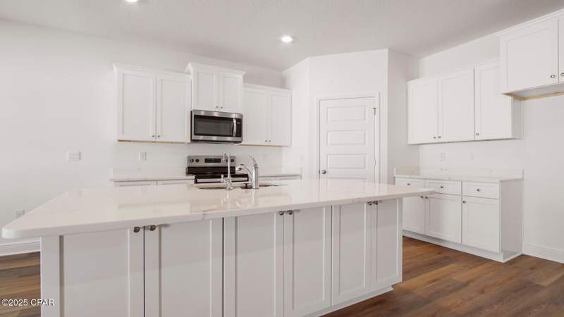4 bedroom SingleFamilyResidence at 569 Hancock Way, Bayside at Ward Creek, Panama City Beach — photo 5