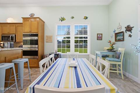3410 Hillcrest Drive, Panama City FL - photo 11 of 71