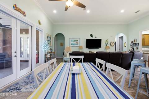 3410 Hillcrest Drive, Panama City FL - photo 13 of 71