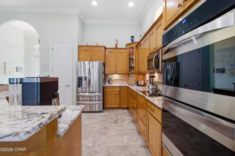 3410 Hillcrest Drive, Panama City FL - photo 14 of 71