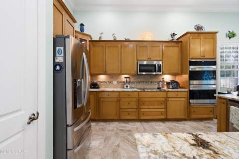 3410 Hillcrest Drive, Panama City FL - photo 15 of 71