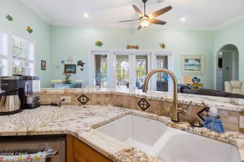 3410 Hillcrest Drive, Panama City FL - photo 18 of 71