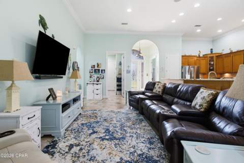 3410 Hillcrest Drive, Panama City FL - photo 19 of 71
