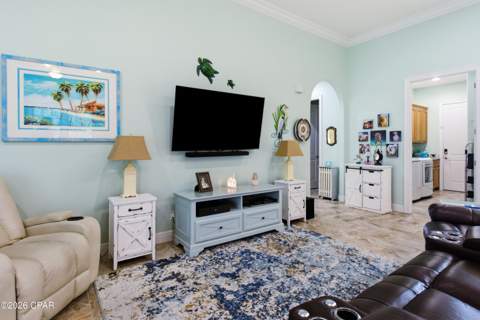 3410 Hillcrest Drive, Panama City FL - photo 20 of 71