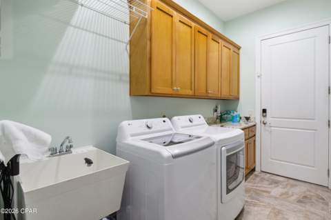 3410 Hillcrest Drive, Panama City FL - photo 21 of 71