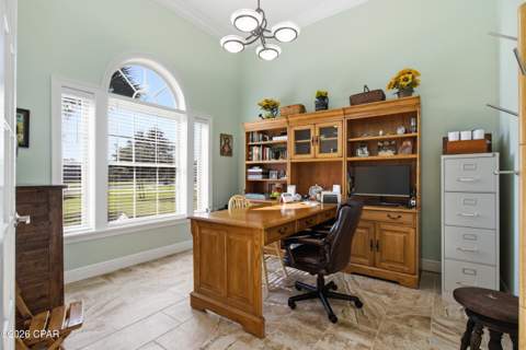 3410 Hillcrest Drive, Panama City FL - photo 23 of 71