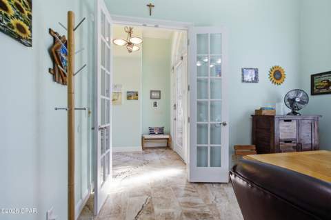 3410 Hillcrest Drive, Panama City FL - photo 24 of 71