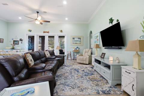3410 Hillcrest Drive, Panama City FL - photo 9 of 71