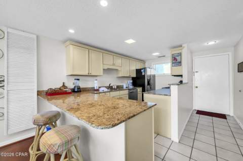 22400 Front Beach Road 48, Panama City Beach FL - photo 8 of 38