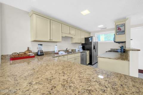 22400 Front Beach Road 48, Panama City Beach FL - photo 9 of 38