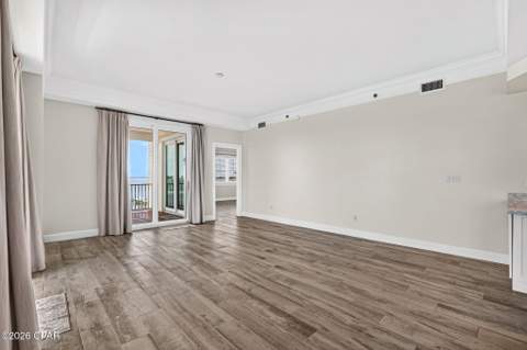 3001 W 10th Street 510, Panama City FL - photo 13 of 61