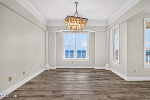 3001 W 10th Street 510, Panama City FL - photo 14 of 61