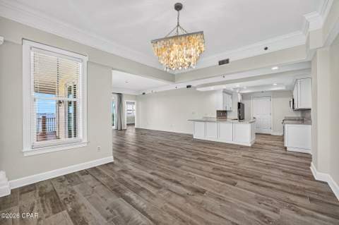 3001 W 10th Street 510, Panama City FL - photo 15 of 61