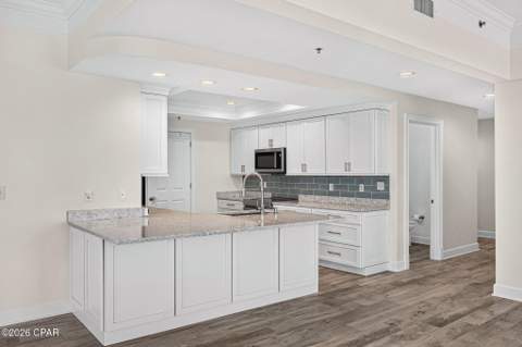 3001 W 10th Street 510, Panama City FL - photo 16 of 61