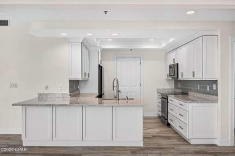 3001 W 10th Street 510, Panama City FL - photo 17 of 61