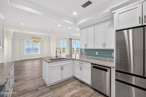 3001 W 10th Street 510, Panama City FL - photo 18 of 61