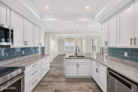 3001 W 10th Street 510, Panama City FL - photo 19 of 61