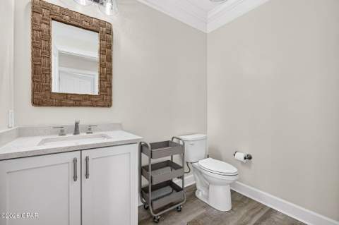 3001 W 10th Street 510, Panama City FL - photo 20 of 61