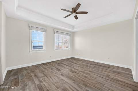 3001 W 10th Street 510, Panama City FL - photo 21 of 61