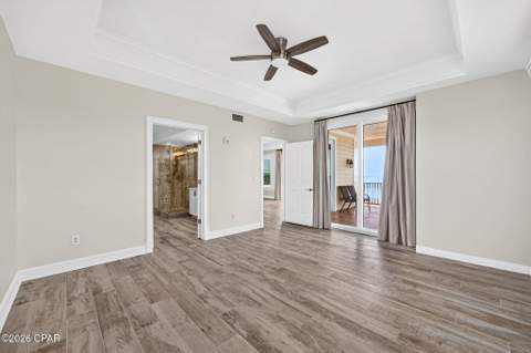 3001 W 10th Street 510, Panama City FL - photo 23 of 61
