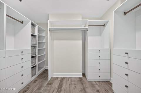 3001 W 10th Street 510, Panama City FL - photo 6 of 61